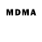 MDMA молли Egoriha