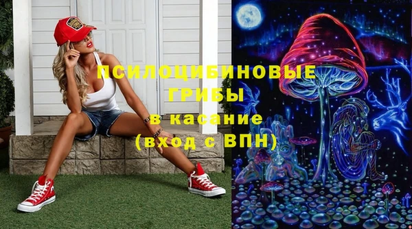 эйфоретик Белоозёрский